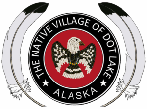 Dot Lake Village Cultural Archives